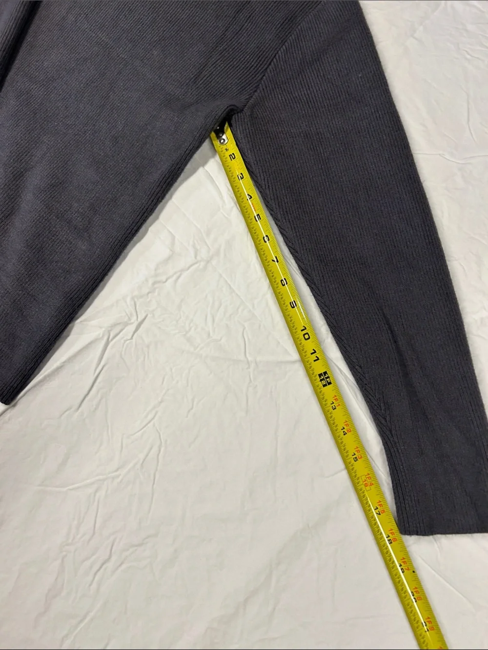 Topman crewneck sweater